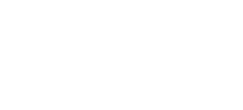 Photographe Lyon 1